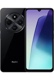 REDMI 14C 8/256GB-SIYAH