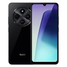 REDMİ 14C 8/256GB-SİYAH