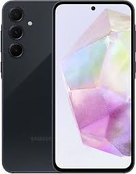 SAMSUNG A35 8/256GB-MOR